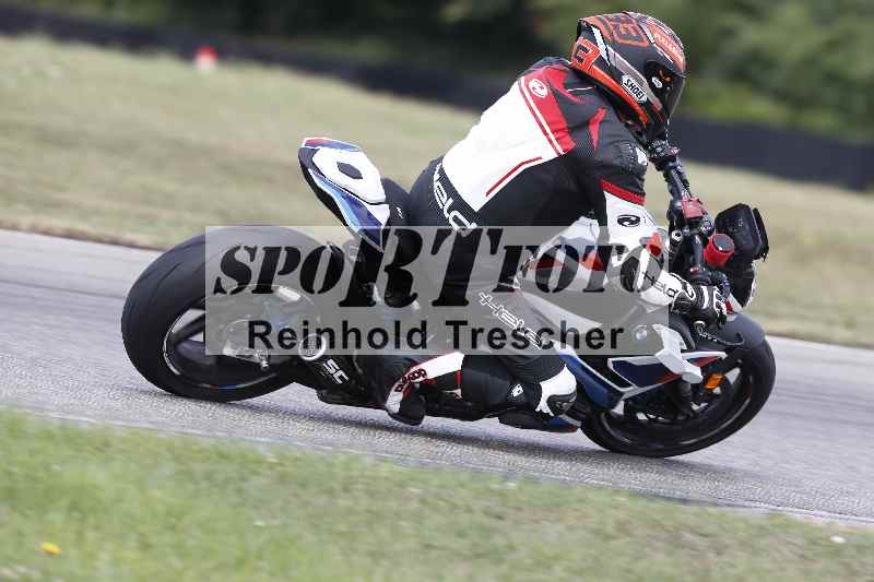 /33 24.07.2025 Speer Racing ADR/Gruppe gelb/69